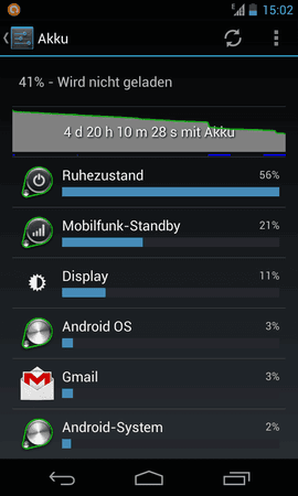 Screenshot_2013-07-02-15-02-09.png