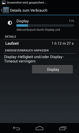 Screenshot_2013-07-02-15-02-13.png