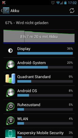 uploadfromtaptalk1372777457244.jpg
