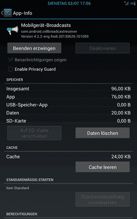 Screenshot_2013-07-02-17-06-35.png