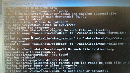 Fehlermeldung Aahk.jpg