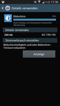 uploadfromtaptalk1372781361106.jpg