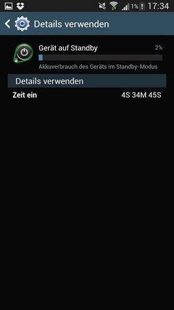 uploadfromtaptalk1372781421004.jpg