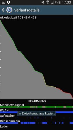 uploadfromtaptalk1372781455223.jpg