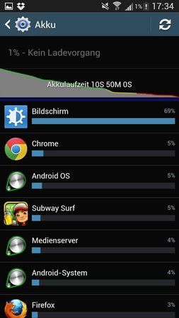 uploadfromtaptalk1372781477660.jpg