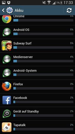uploadfromtaptalk1372781511741.jpg