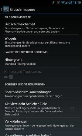 uploadfromtaptalk1372782041207.jpg