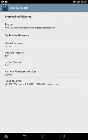 Screenshot_2013-07-02-18-39-09.jpg