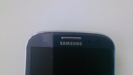 w-support sgs3.jpg