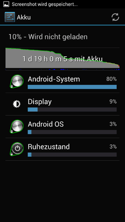 Screenshot_2013-07-02-19-32-34.png