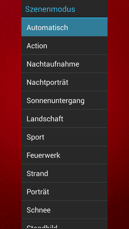 Screenshot_2013-07-02-17-57-51.png