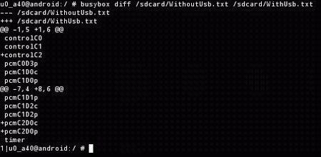 uploadfromtaptalk1372789227673.jpg