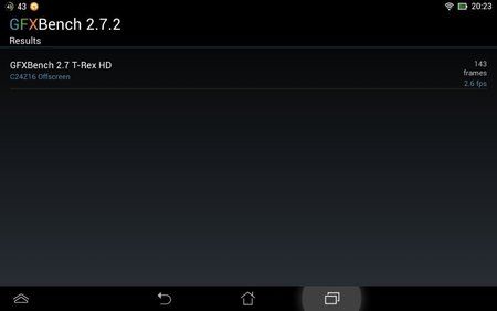 uploadfromtaptalk1372789506320.jpg