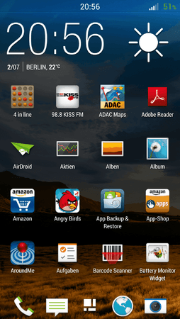 Screenshot_2013-07-02-20-56-58.png