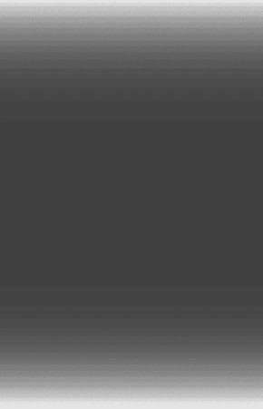 custom_bg.png
