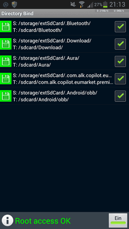 Screenshot_2013-07-02-21-13-25.png