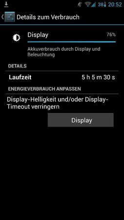 uploadfromtaptalk1372792619651.jpg