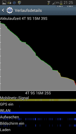 Screenshot_2013-07-02-21-25-07.png