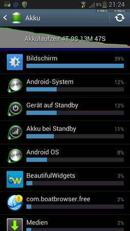 Screenshot_2013-07-02-21-24-10.png