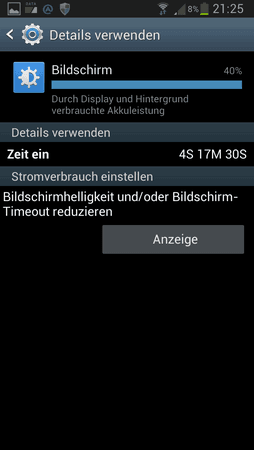 Screenshot_2013-07-02-21-25-17.png