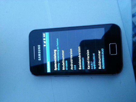 uploadfromtaptalk1372794376660.jpg uploadfromtaptalk1372794376660.jpg