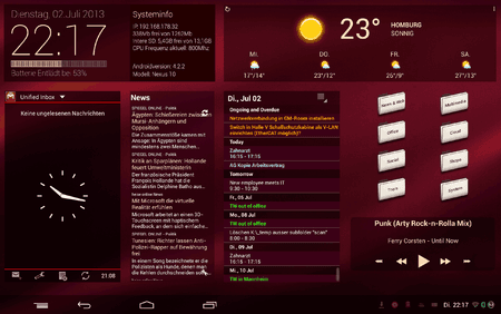 Screenshot_2013-07-02-22-17-38.png