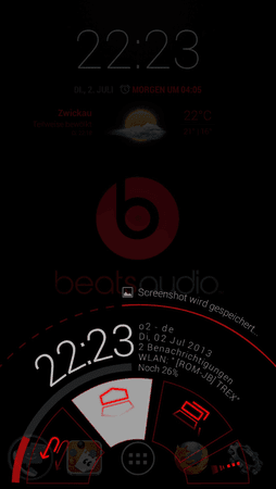 Screenshot_2013-07-02-22-23-35.png