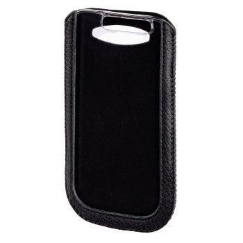 Slim Case für Galaxy S III von Hama.jpg