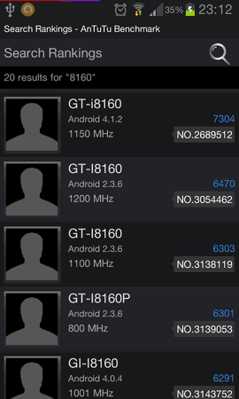 Screenshot_2013-07-02-23-12-08[1].png