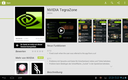 Screenshot_2013-07-01-23-53-01.png