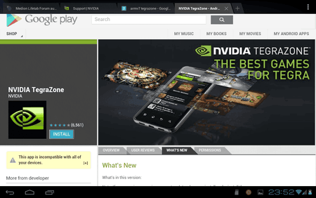 Screenshot_2013-07-01-23-52-46.png