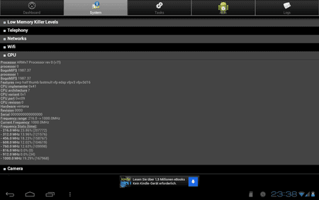 Screenshot_2013-07-01-23-38-07.png