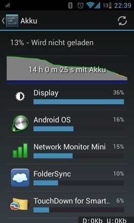 uploadfromtaptalk1372800901404.jpg