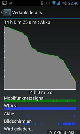 uploadfromtaptalk1372800914340.jpg
