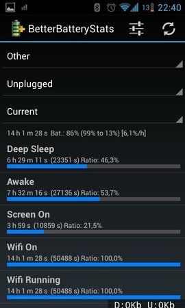 uploadfromtaptalk1372800929079.jpg
