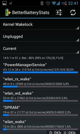 uploadfromtaptalk1372800942814.jpg