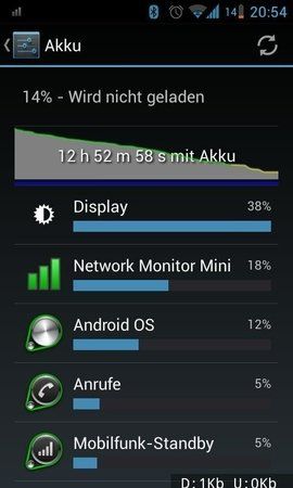 uploadfromtaptalk1372801028331.jpg