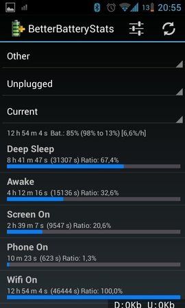 uploadfromtaptalk1372801082261.jpg