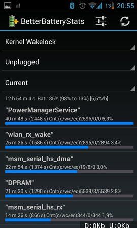 uploadfromtaptalk1372801093905.jpg