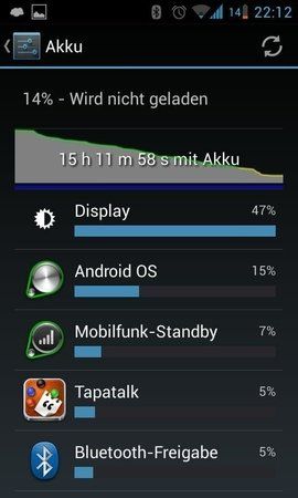 uploadfromtaptalk1372801199325.jpg
