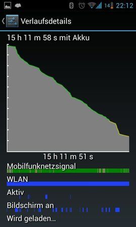 uploadfromtaptalk1372801209778.jpg
