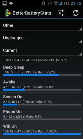 uploadfromtaptalk1372801219889.jpg