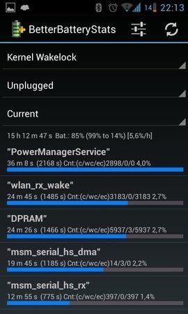 uploadfromtaptalk1372801234582.jpg