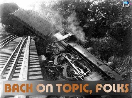 http___i21.photobucket.com_albums_b251_TREO123_back_on_topic.jpg