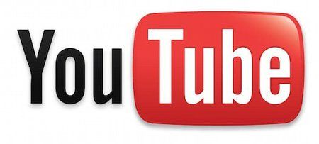 youtubelogo.jpg