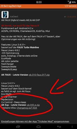uploadfromtaptalk1372831327648.jpg