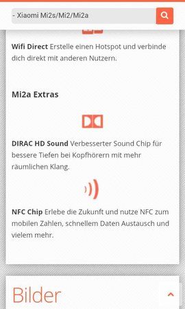 uploadfromtaptalk1372837947780.jpg