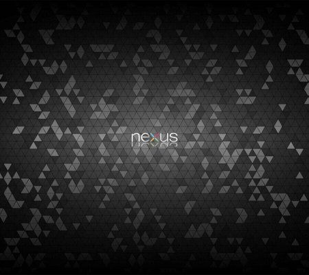 nexus_1hu1.jpg