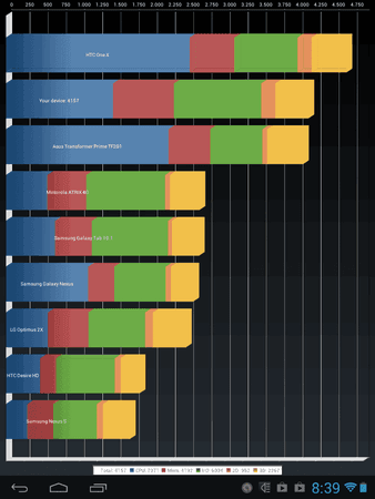 Screenshot-5.png
