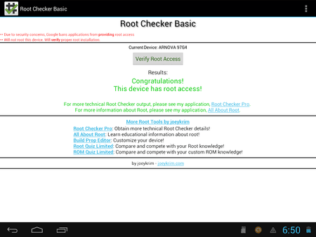 Screenshot-2.png